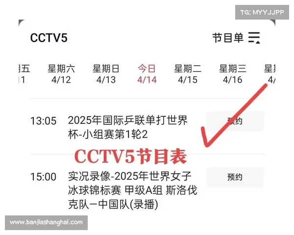 激情四溢世界杯直播全程跟踪带你感受赛事魅力与精彩瞬间 激情四溢世界杯直播全程跟踪带你感受赛事魅力与精彩瞬间