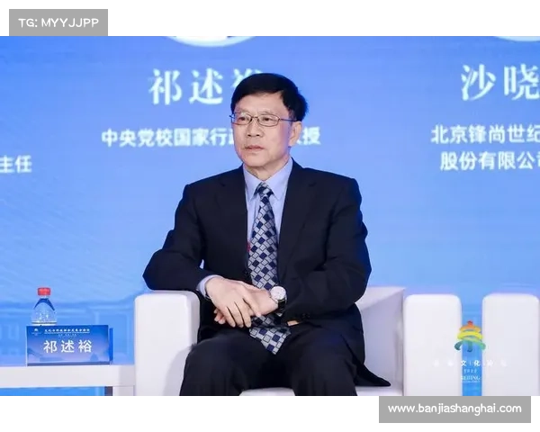 钱靖文:探索未来科技与创新前沿,推动行业变革与社会进步 钱靖文:探索未来科技与创新前沿,推动行业变革与社会进步